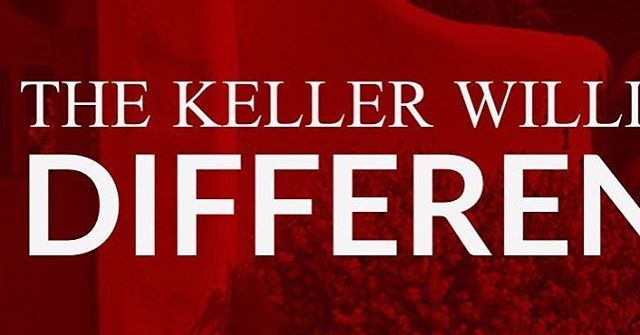 KWSantaFeStyle's tweet photo. Our philosophy is simple: clients come first. We pledge to be in constant communication with our clients, keeping them fully informed throughout the entire buying or selling process.
#alwaysinformed #youradvocate #customerfirst https://t.co/AK7rT1mnVO
