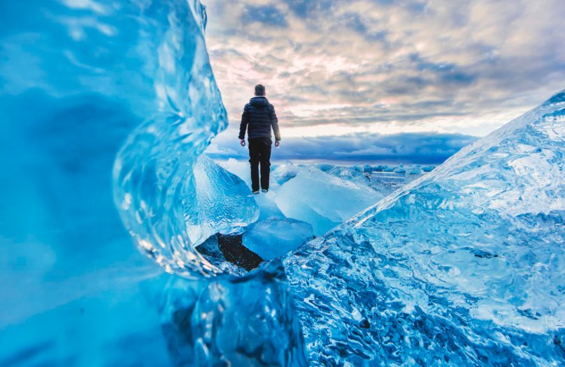 Karl Cauldrick tweet media