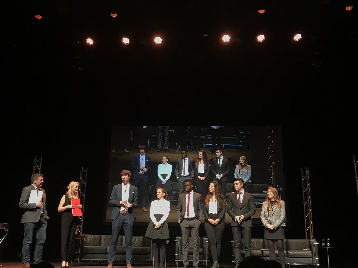 UCC Economics Society (@ucceconomics) on Twitter photo Big thank you to everyone from all the societies that helped make today possible 🏆 <a href="/CUBSucc/">Cork University Business School (CUBS)</a> #CUBSConf18 Big thank you to everyone from all the societies that helped make today possible 🏆 <a href="/CUBSucc/">Cork University Business School (CUBS)</a> #CUBSConf18