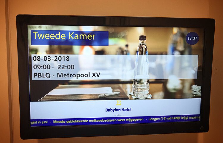 Terug waar het ooit begon! <a href="/NSOBDenHaag/">NSOB</a> <a href="/PBLQ/">PBLQ</a> #metropool #workshop #idealeambtenaar @vanleeuwenBas @ronald_h_derks