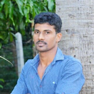 kehayan2806's tweet photo. #NewProfilePic https://t.co/1kp68Ltm8d