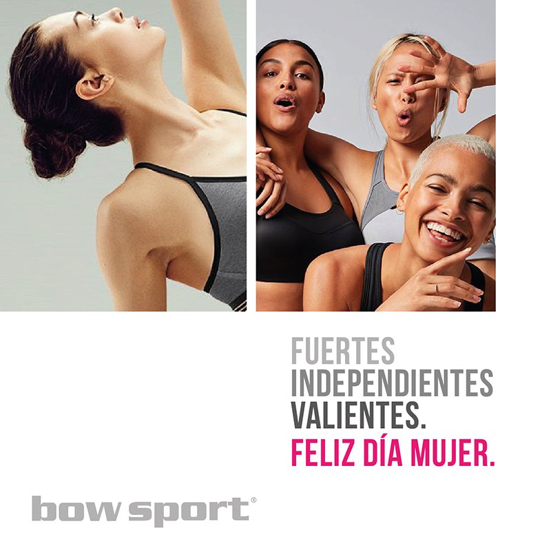 Por todo lo que son. Por todo lo que hacen. Feliz día Mujer!!