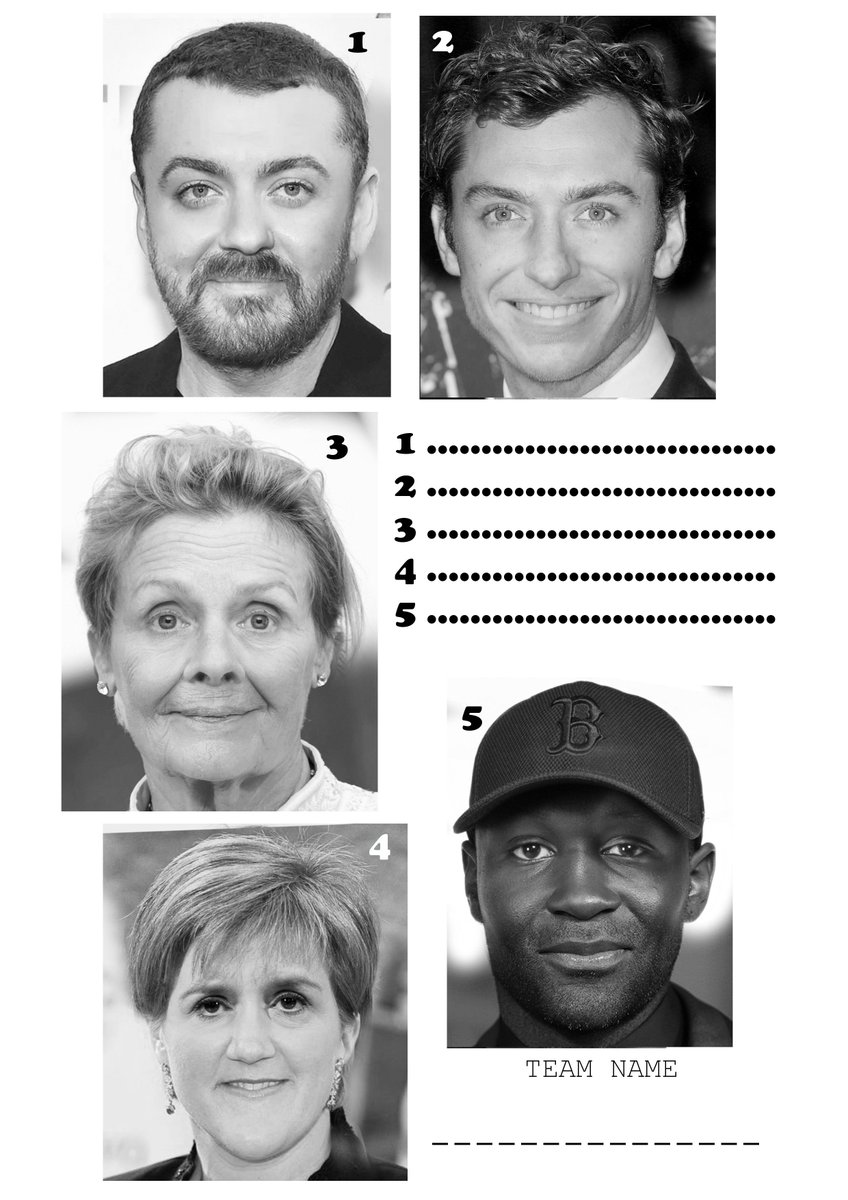 Made in Penge tweet media