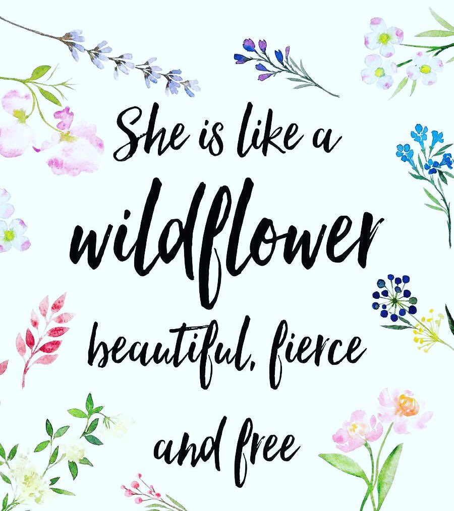 Happy International Women's Day to my fellow female tribe! Stay beautiful, fierce and fabulous!!! #girlpower💪 #togetherwerise🔝 #celebratewomeneveryday❣️ #kwestatesbyjasmine🏡