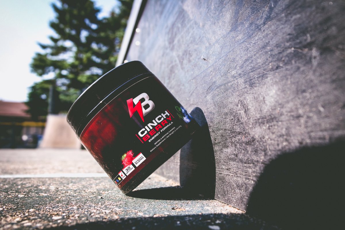 BlitzDotEnergy's tweet photo. Get straight tilted with your first sip. #GetBlitzd

https://t.co/nHsaSgEbw8 https://t.co/hpLrLjrukT