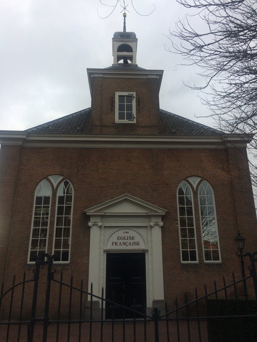 0felipeignaci0's tweet image. 20hrs tonight #codeklavier goes #Huygens 🕯☄️... huygensfestival.opennovations.nl/amuse2018 @anneveinberg @Huygensfestival