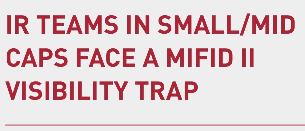 Invicomm tweet media