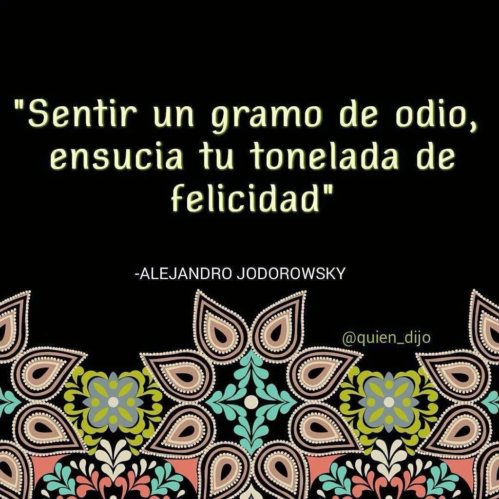 Alejandro Jodorowsky tweet media