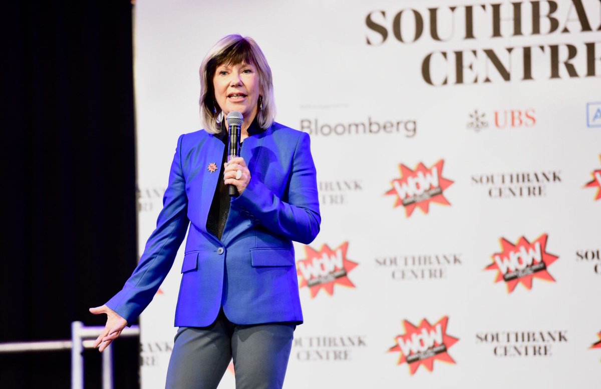 Mayor of London, Sadiq Khan tweet media