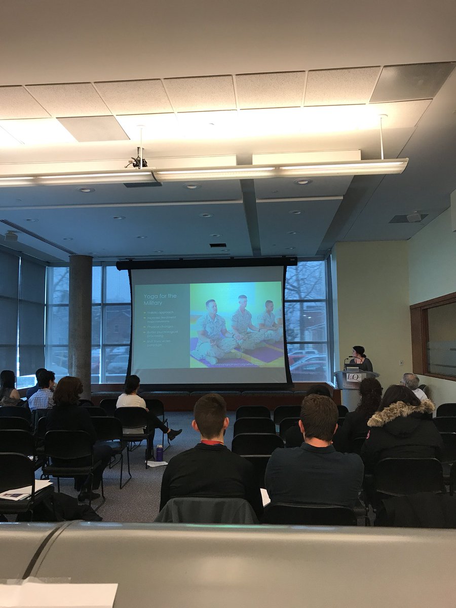 InquiryatQueens's tweet photo. @queensu @QueensAMS @QueensASUS  Day 1 of Inquiry at Queen’s UG research conference at stauffer Library. https://t.co/G8tKD1w48B