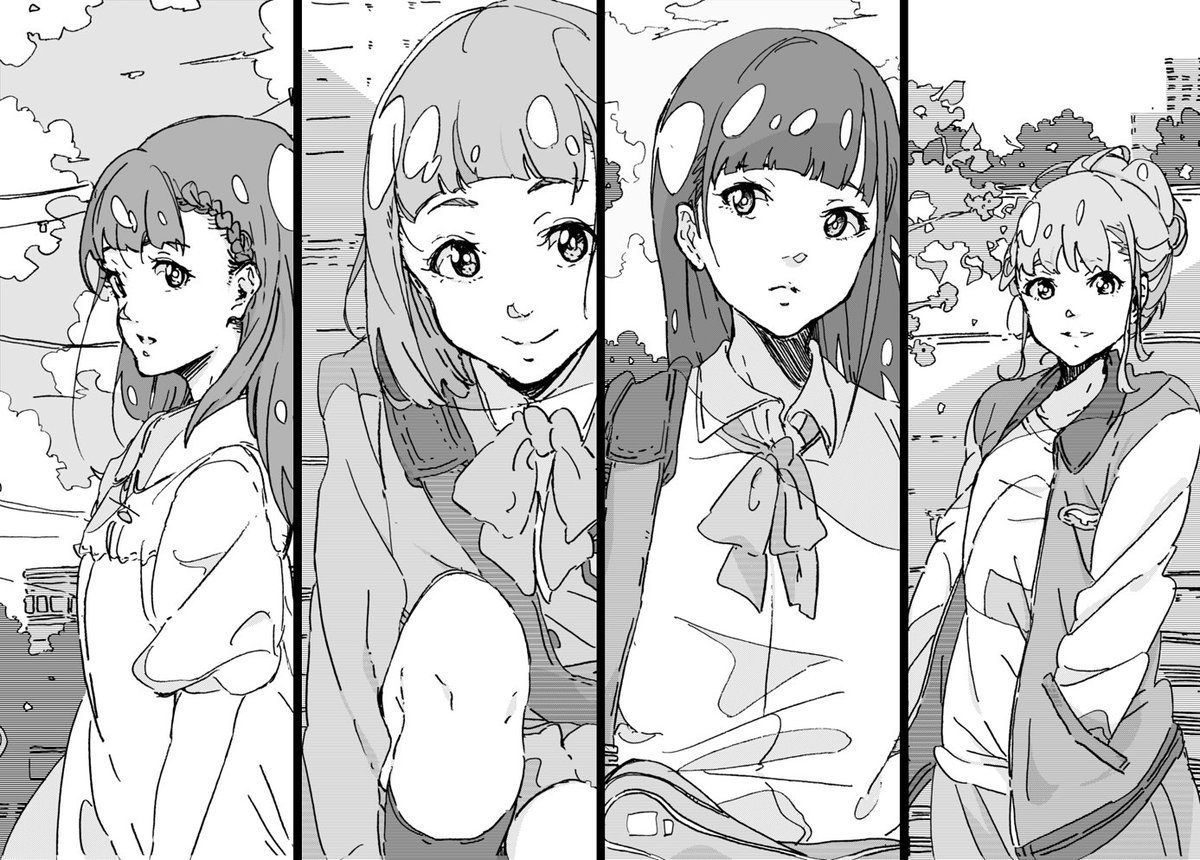 宇宙よりも遠い場所 がキマリ過ぎた人の感想 5本目 10話中心 Yorimoi よりもい Togetter 宇宙よりも遠い場所 がキマリ過ぎた人の感想 5本目 10話中心 Yorimoi よりもい Togetter