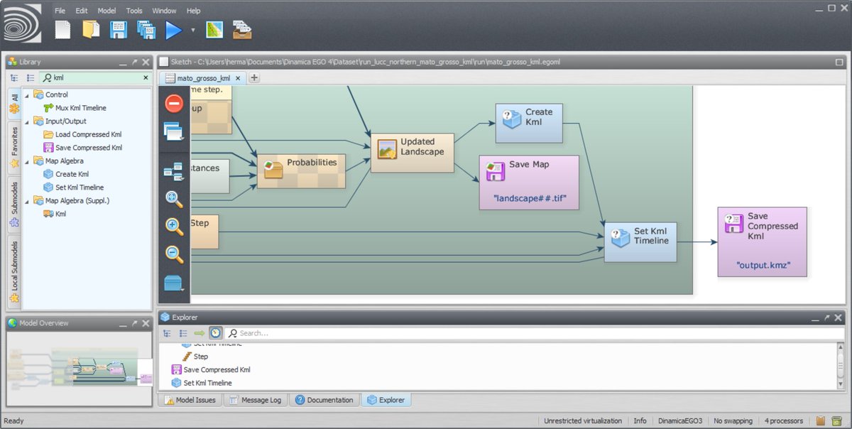 download computer incident response and forensics team management conducting a successful incident response