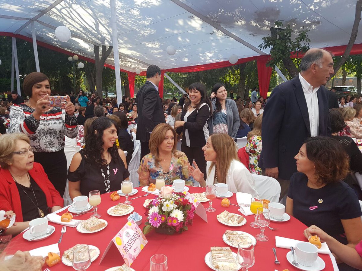 KarlaEnAccion's tweet image. Quiero agradecer la invitación de la alcaldesa de San Bernardo, @Nora_Cuevas, a la hermosa conmemoración de su comuna por el #DíaDeLaMujer, junto a la futura Ministra de @MinMujeryEG, @isabelpla. #DíaInternacionalDeLaMujer