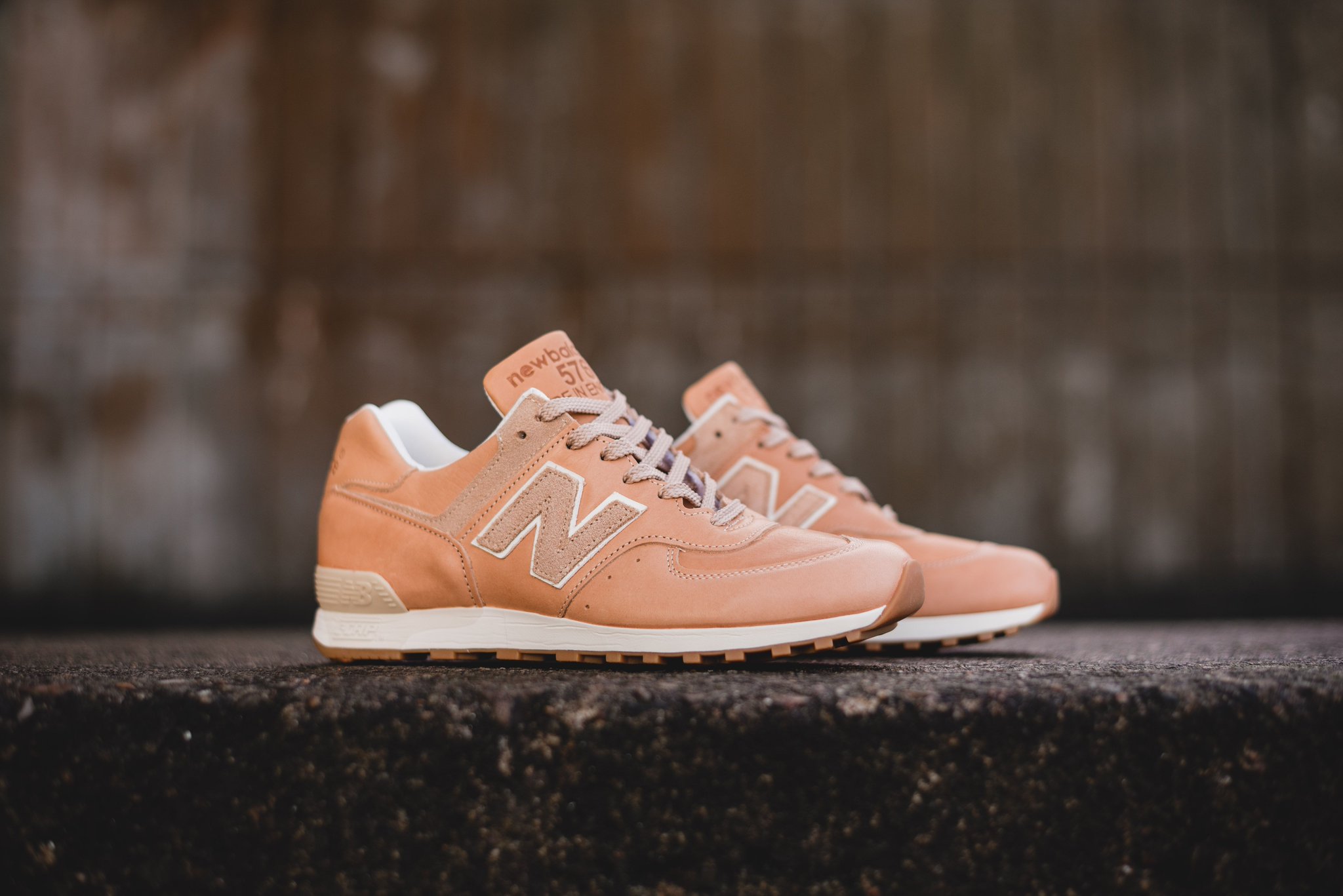 new balance m576vt