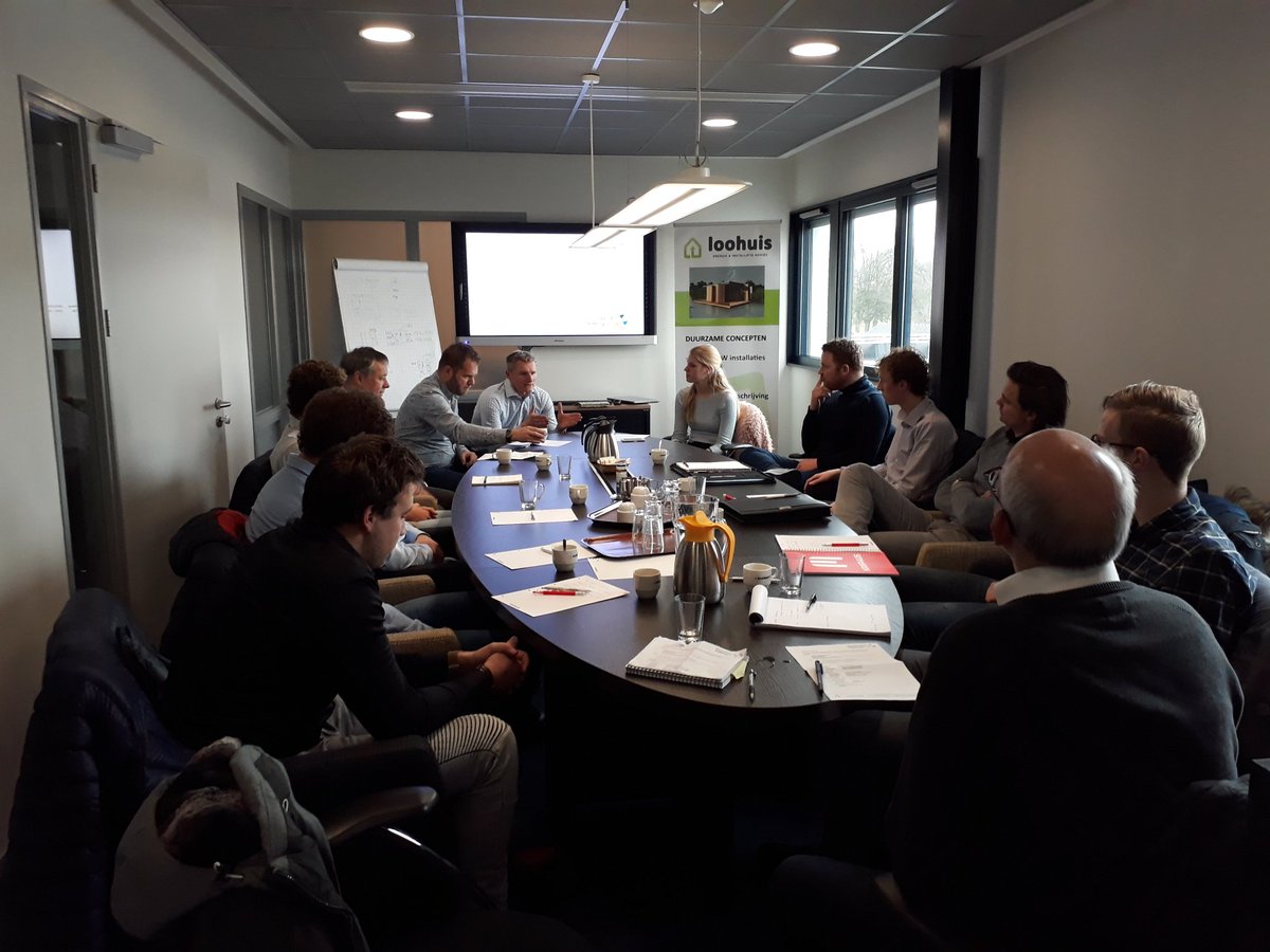 Aftrap <a href="/InnovTubbergen/">InnovatieTubbergen</a> met <a href="/RoydeWitte/">Roy de Witte</a>.Mooi om te zien hoe we pragmatisch invulling hebben gegeven aan samenwerking 3 O's en dat het werkt! Behouden technisch talent voor de mooie bedrijven die we in <a href="/Gem_Tubbergen/">Gemeente Tubbergen</a> hebben. <a href="/kamphuissloop/">Kamphuis Sloopwerken</a>  <a href="/bouwmetaal/">bouwmetaal</a>  <a href="/LoohuisFle/">Loohuis Installatie</a>  <a href="/Loohuistweet/">Loohuis C&B</a>.