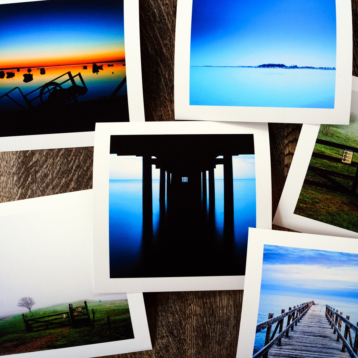 davidreport's tweet image. Choosing pictures for my coming exhibition at Gästis in Skanör, March 29th to April 2nd. #photography #landscapephotography #NaturePhotography