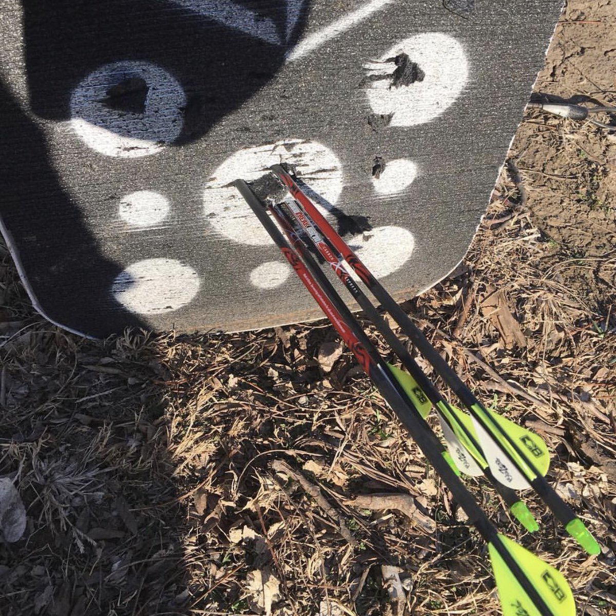 Trapper J Outdoors (TrapperJProduct) Twitter