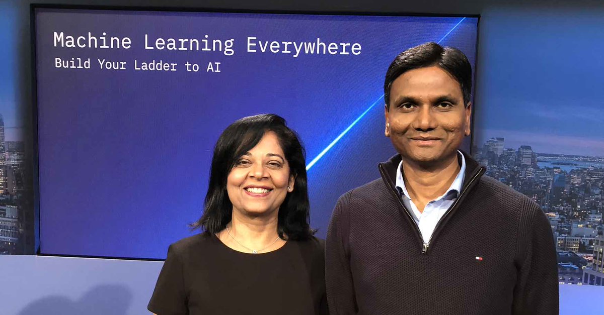 Rakesh Ranjan tweet media