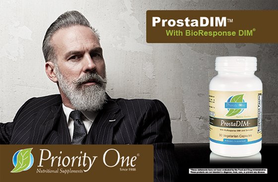 PriorityOnevita's tweet photo. New Product Release! ProstaDIM -  year round support for pelvic and #prostate health with #BioResponse DIM. Enter to #win a bottle of this #new formula by commenting &amp; tagging on this post. Learn more here: https://t.co/uocbLu8Wk3 #priorityonevitamins #Diindolylmethane #prostadim https://t.co/B4onMje105