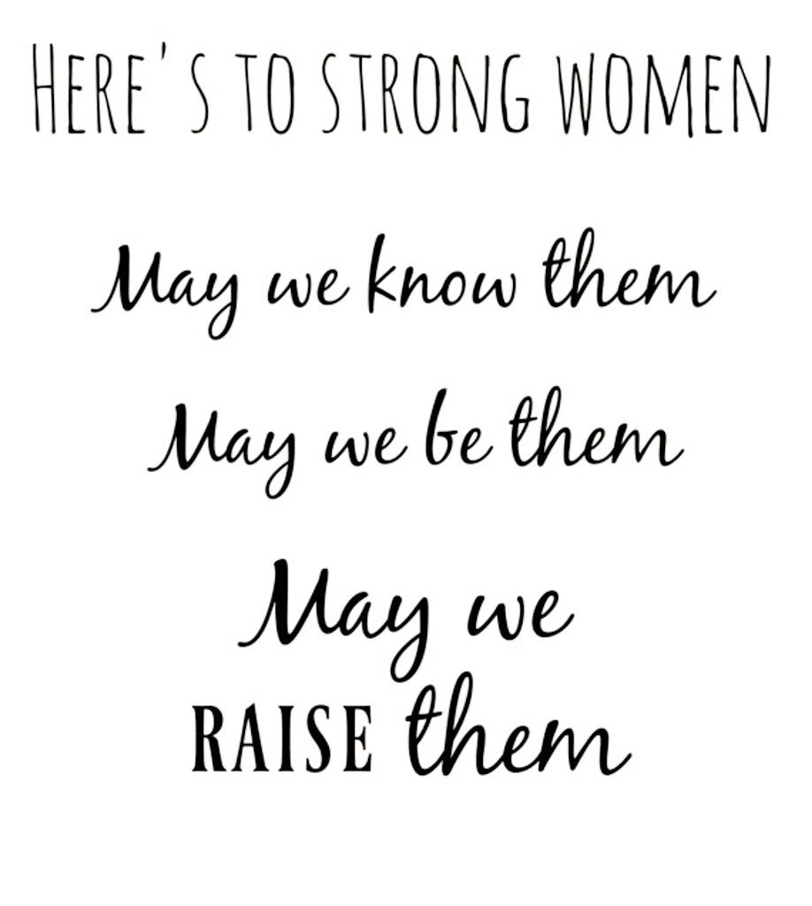 TateEpsom's tweet photo. Happy International Woman’s Day! #Tate #InternationalWomansDay #ThinkTate https://t.co/7pTpQem9QY