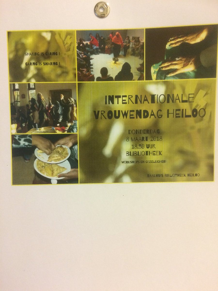 Bron: Bibliotheek Heiloo