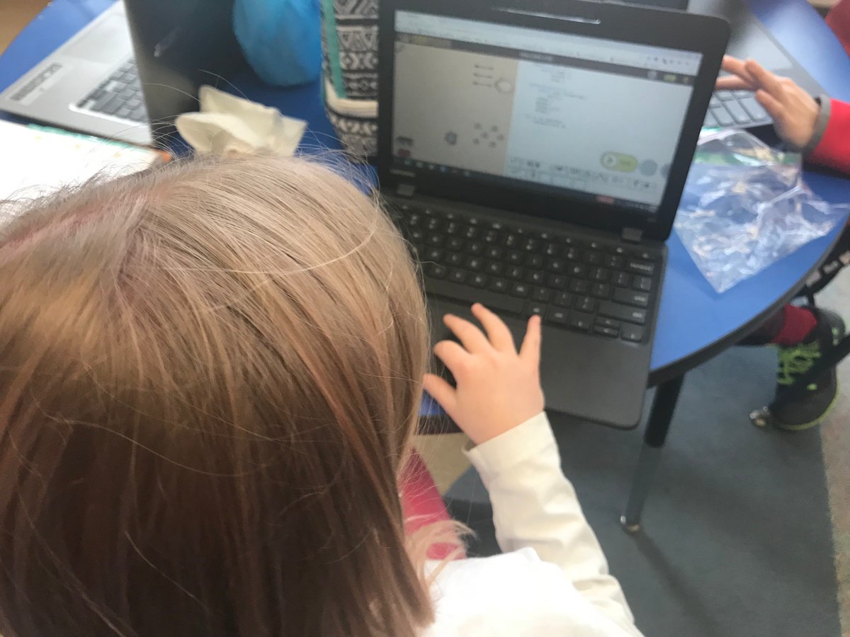 CodeMonkeySTU's tweet photo. #CodeRush18 Update: 12 #coderush challenges will be released today!
Shout out to Stow-Munroe School District on making the leaderboard once again! Keep up the great work. Photo creds: @fabuLASHfudale @SMFSchools @FishcreekSMFCSD @RiverviewSMFCSD https://t.co/L0subORFZs https://t.co/8Ur1XsaH4T