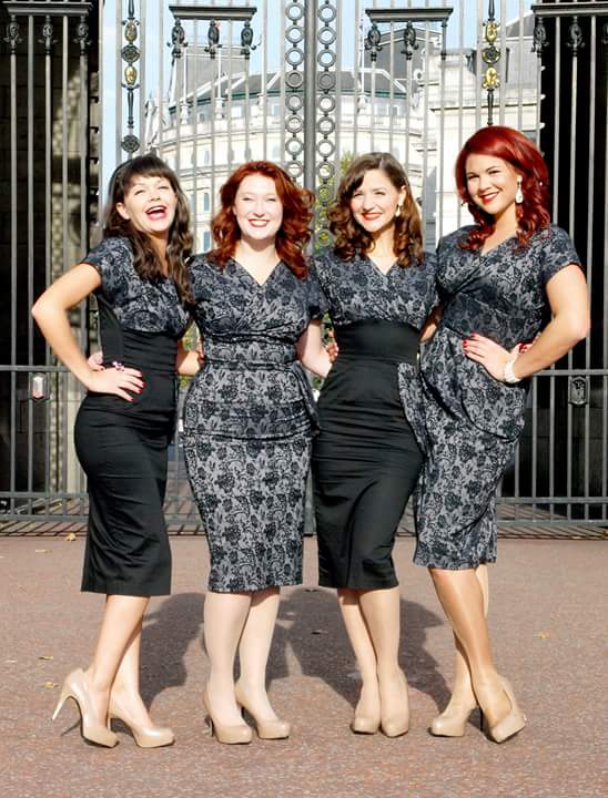 Sydenham Arts tweet media