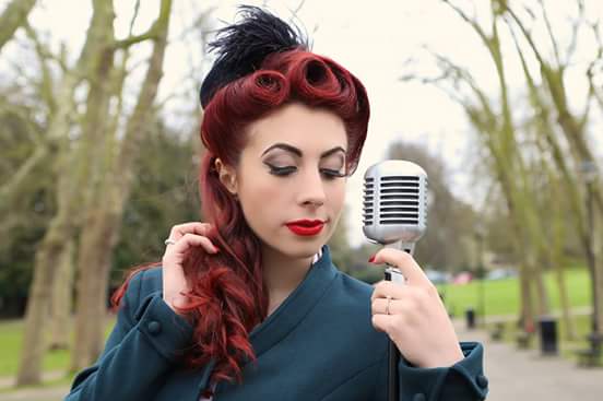 Sydenham Arts tweet media