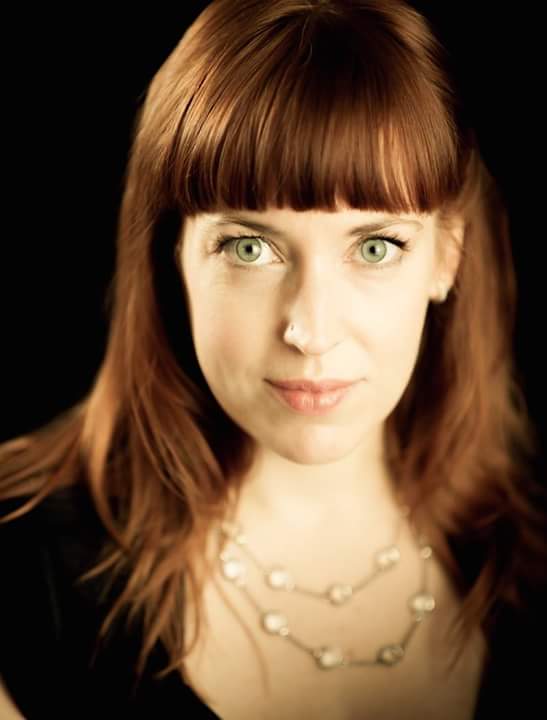 Sydenham Arts tweet media