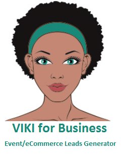 XAfrique's tweet photo. [J-2][#ForumXAFrique 10 mars @Polytechnique ]
Voici nos deux start-ups du jour
@AfricaDataLab : formation intensive et professionnelle dédiée aux métiers de la data au #Maroc
@VIKIforBusiness: service d'aide aux PME via les réseaux sociaux, grâce à l'Intelligence Artificielle https://t.co/i86rEEWkrW