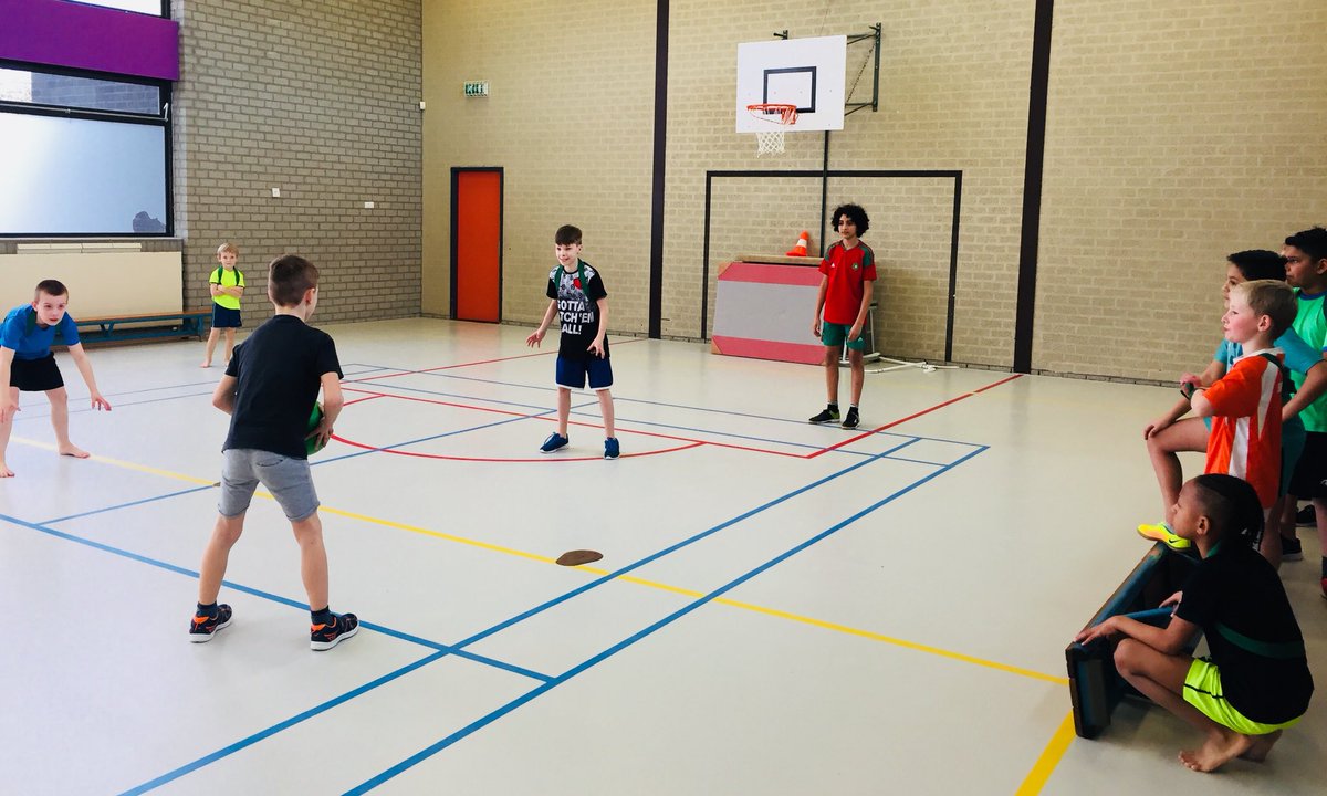 HvdSG Eemsdelta (@hvdsg_eemsdelta) on Twitter photo Vanmiddag 26 leerlingen bij de NSA โOlympiaโ op kindcentrum Tuikwerd! <a href="/HuisvoordeSport/">Huis voor de Sport</a> @Gem_Delfzijl <a href="/SOOMarenland/">Stichting Openbaar Onderwijs Marenland</a> <a href="/Noordkwartier/">noordkwartier</a> Vanmiddag 26 leerlingen bij de NSA โOlympiaโ op kindcentrum Tuikwerd! <a href="/HuisvoordeSport/">Huis voor de Sport</a> @Gem_Delfzijl <a href="/SOOMarenland/">Stichting Openbaar Onderwijs Marenland</a> <a href="/Noordkwartier/">noordkwartier</a>