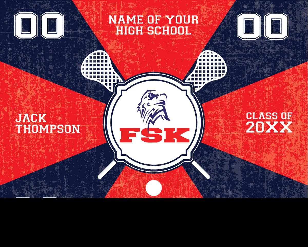 A_Better_Light's tweet image. Our latest fundraiser is open!!!  Go to betterlightfoundation.org - click on fundraisers and your school name to begin your order.  A percent of the proceeds goes to your school activity as well as our programs. #bekey #FSKlax