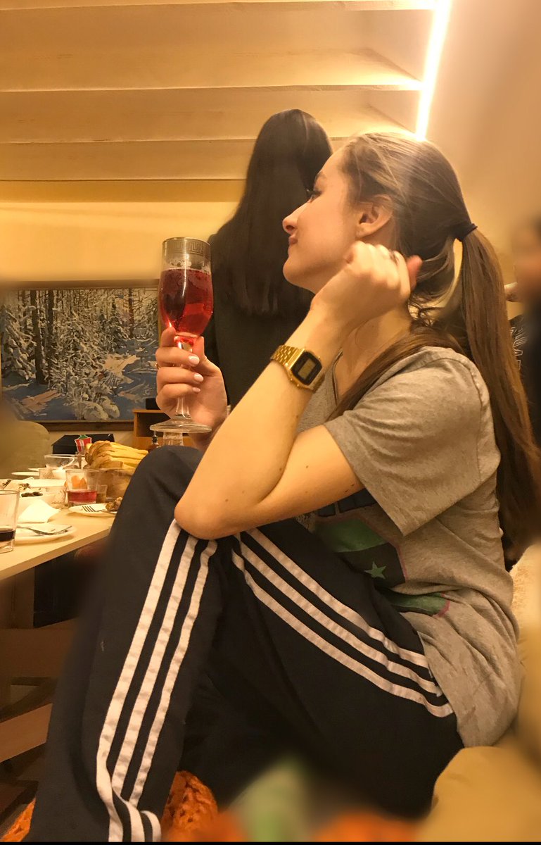 tomka4part's tweet photo. -ну так что ? 
-за любовь? 
-за любовь https://t.co/5bvAaWQFVT