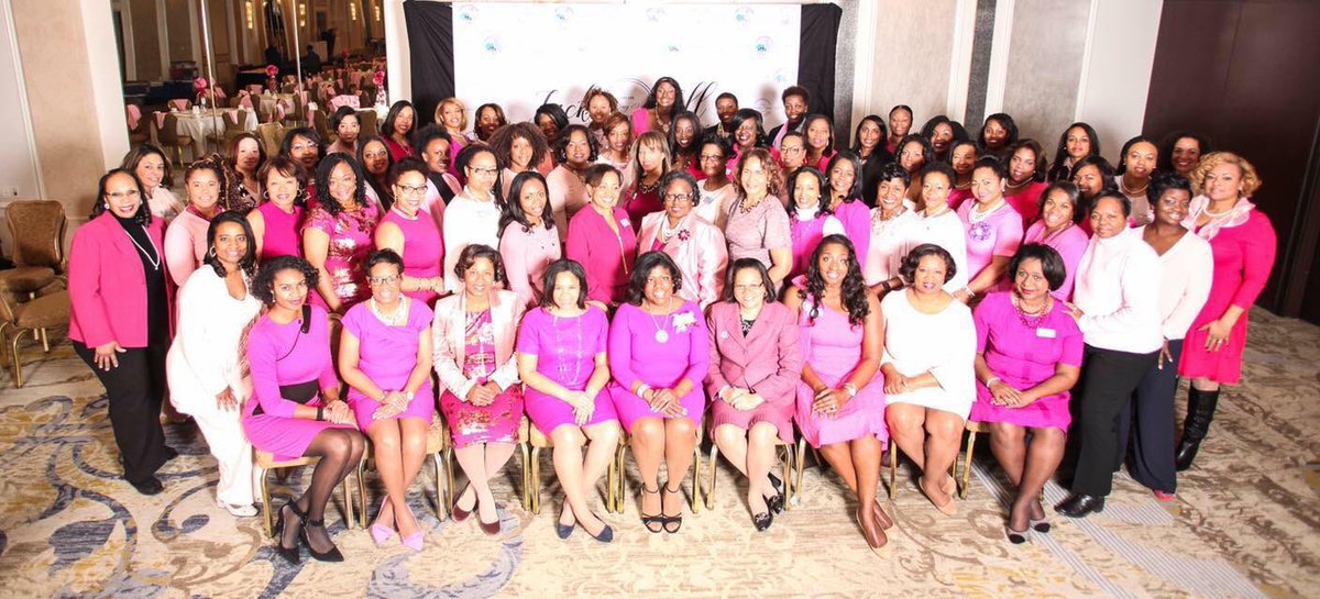 In honor of #internationalwomensday2018 the Chester County Chapter recognizes the mothers of <a href="/JackandJillInc/">Jack and Jill of America, Inc.</a>