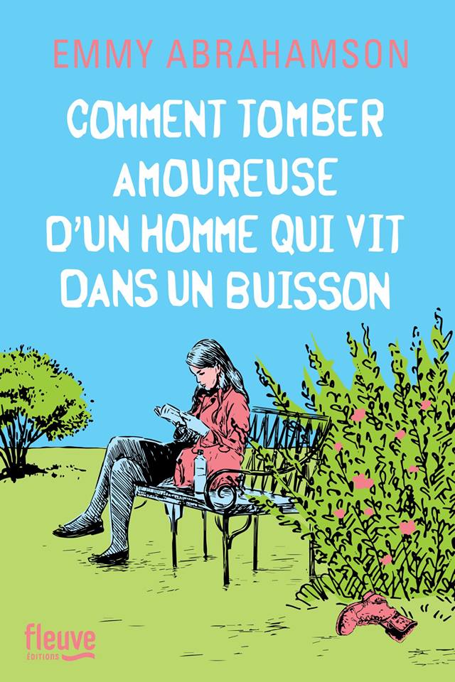 Fleuve_Editions's tweet photo. // Sorties du jour ! 
Quatre nouvelles excellentes raisons de faire exploser votre pile à lire !
 Quels romans vous tentent déjà ? // 😁 https://t.co/R71av3Phtt
