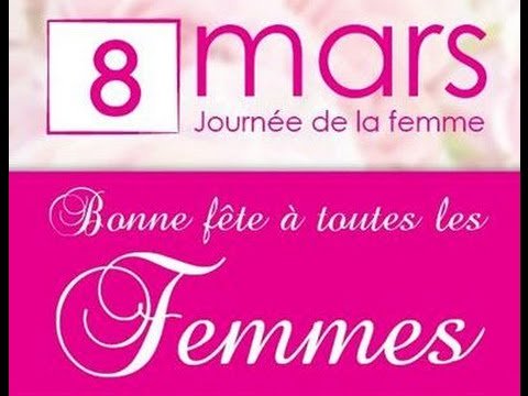 Al_madariss's tweet photo. Profitez de cette journée et venez vite nous rendre visite.
A l'achat d'un livre, LA LIBRAIRIE DES ECOLES vous offre un autre gratuitement.
UN LIVRE ACHETÉ = UN LIVRE OFFERT*
*Offre valable du 8 au 10 mars 2018 et sur une sélection précise. https://t.co/P4d9VZx6Xw