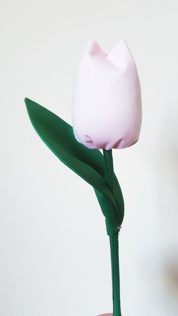 Forgot mothers day?? Its not too late! #fabricflowers #tulips #mothersday #spring #easter #internationalwomensday