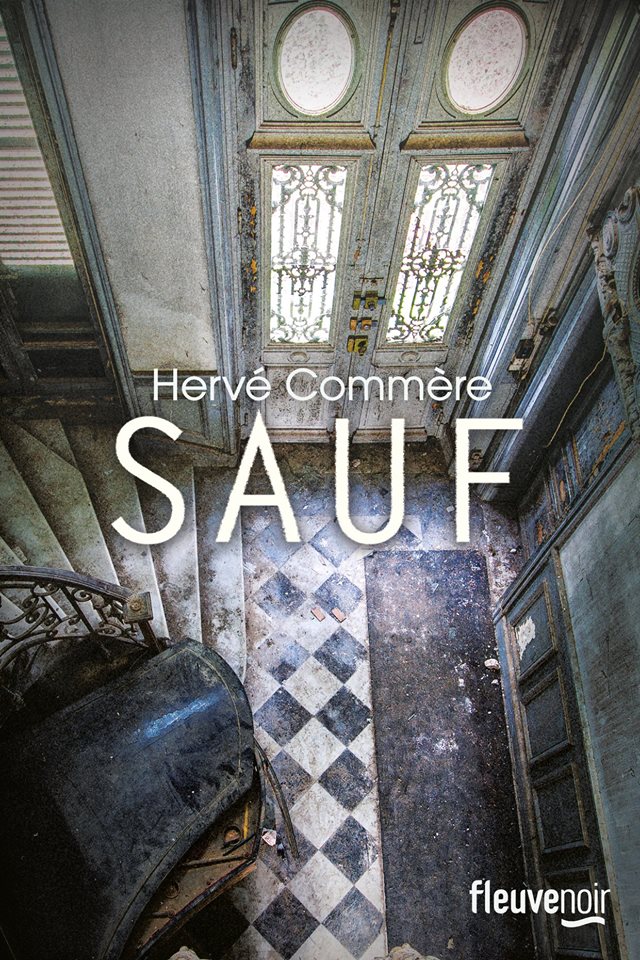 Fleuve_Editions's tweet photo. // Sorties du jour ! 
Quatre nouvelles excellentes raisons de faire exploser votre pile à lire !
 Quels romans vous tentent déjà ? // 😁 https://t.co/R71av3Phtt
