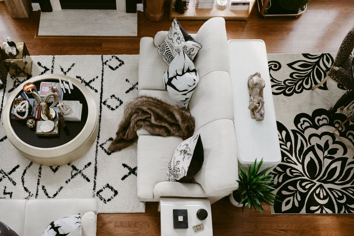 AdcockRentalsNC's tweet image. Why It's Smart to Put Tights On Your Vacuum Cleaner buff.ly/2G4CGf7  #VacuumTips