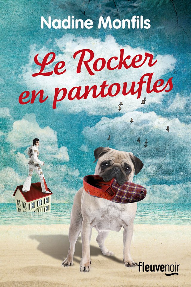 Fleuve_Editions's tweet photo. // Sorties du jour ! 
Quatre nouvelles excellentes raisons de faire exploser votre pile à lire !
 Quels romans vous tentent déjà ? // 😁 https://t.co/R71av3Phtt