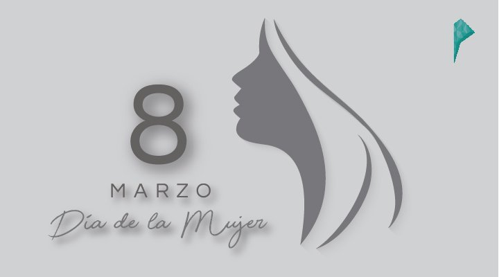 PlenumRetail's tweet photo. ¡Cada una de nuestras colaboradoras son únicas, inspiradoras y dueñas de su destino!
Nos enorgullece ser parte de una empresa en la que el 91% de los empleados son mujeres y el 64% de los líderes también.
Estamos comprometidos al empoderamiento de la mujer los 365 días del año. https://t.co/KatLabrXy6