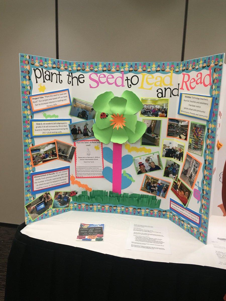 mylovelymiddle's tweet photo. Having fun presenting TASPA’s cultural event as well as learning vital information from surrounding city and county schools’ Parent-Teacher projects through Parent-Teacher Leadership Academy (PTLA). #sessionV #PTLA #TASPA @TASPA_TCS https://t.co/F1O07UvVr0