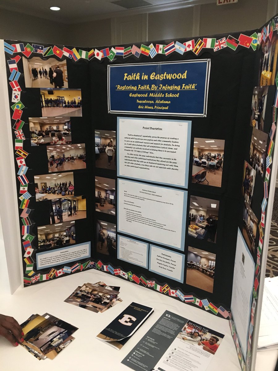 mylovelymiddle's tweet photo. Having fun presenting TASPA’s cultural event as well as learning vital information from surrounding city and county schools’ Parent-Teacher projects through Parent-Teacher Leadership Academy (PTLA). #sessionV #PTLA #TASPA @TASPA_TCS https://t.co/F1O07UvVr0