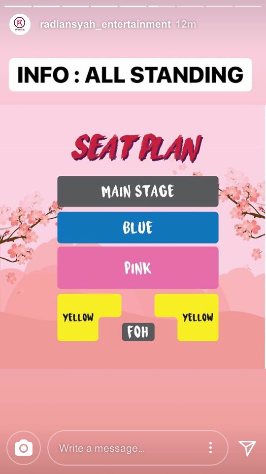 Mirajoon's tweet photo. WAGELASEH 14U 1,8 / 2,2 jt udh dpt benefit sebanyak itu 👏👍

Bukan fansnya aja ku terharu :") gimana fansnya yaa... #14U #14UinJKT https://t.co/mDSkimDf5C