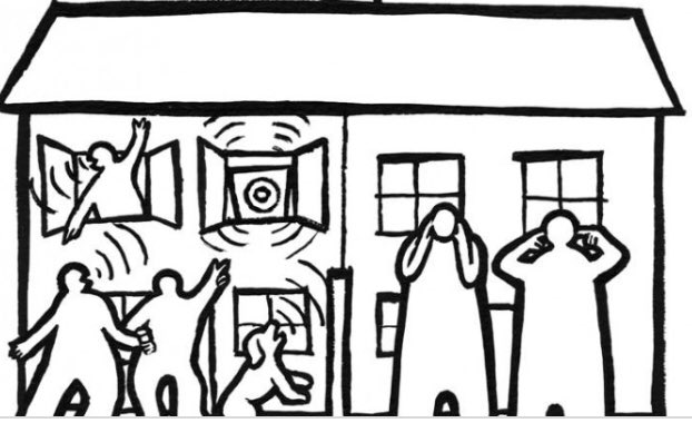 Keith Chipato tweet media