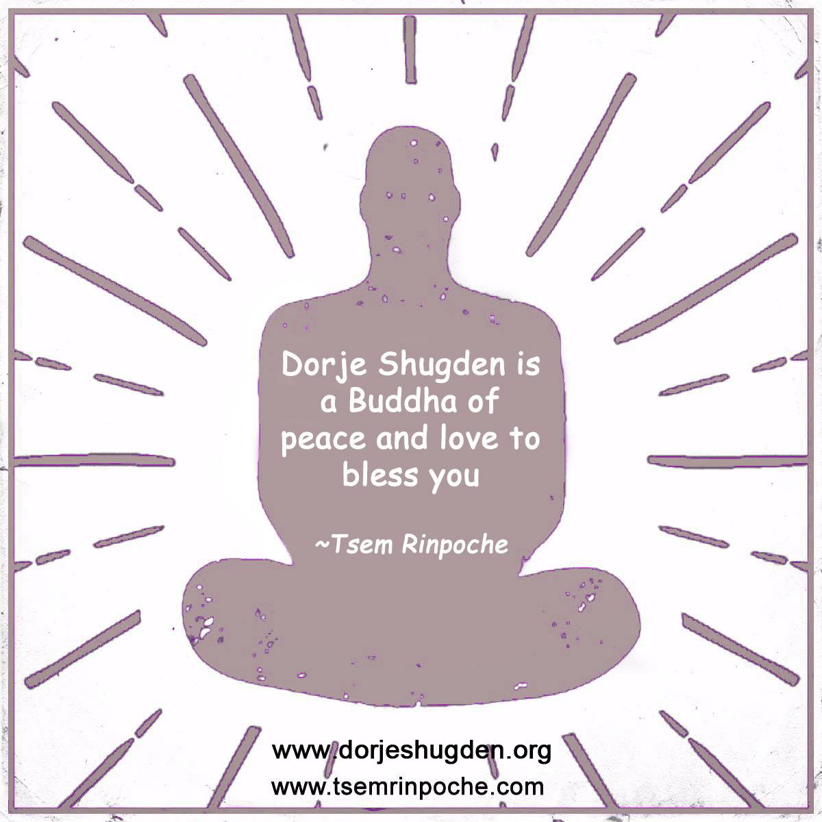 KassAntoinette's tweet photo. Powerful Qualities of Dorje Shugden in Memes https://t.co/TffnLTTgLk @tsemtulku 

#buddha
#buddhism
#buddhist
#dharma
#kechara
#tsemrinpoche
#dharma
#sangha
#spiritual
#zen
#dalailama
#dorjeshugden
#tibet
#tibetans
#dharamsala
#india
#tibetanyouth
#freetibet 
#religions
#selfhelp https://t.co/7s5du9wvBD