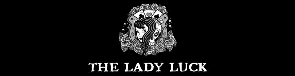 It’s #internationalwomensday2018, so we are #celebrating the incredible women we know in the #music biz! 
Emma at <a href="/TheLadyLuckBar/">Lady Luck</a> does amazing work for the scene in #Canterbury. Love her venue!
#IWD2018 #rocknroll