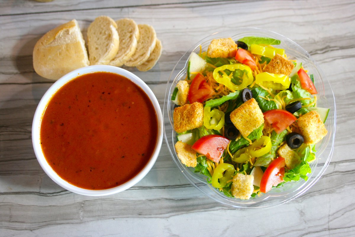 PicklemansCC's tweet photo. Eat colorful food. 👌 https://t.co/MIfkkjVTj8