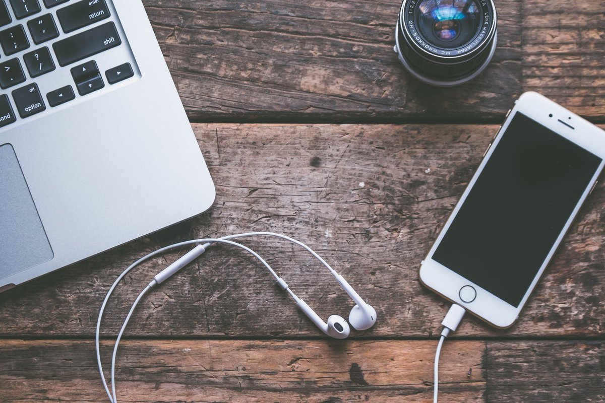 beverly_drive's tweet photo. If you make #podcasts, we'd be happy to provide post-production audio work to ensure your final product sounds professional! We can master and encode most podcasts for under $20! DM us for a free quote! More information will be posted on our site soon! https://t.co/VcTkiTUPRh