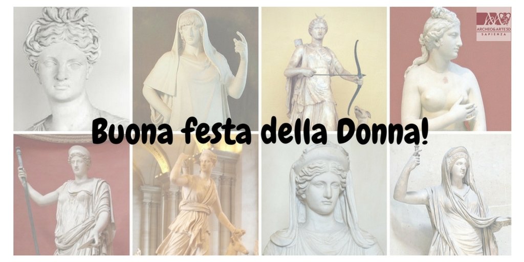 #festadelladonna #8marzo